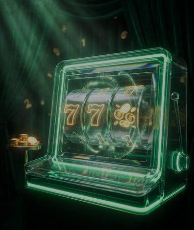 711 Casino
