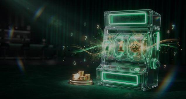 711 Casino